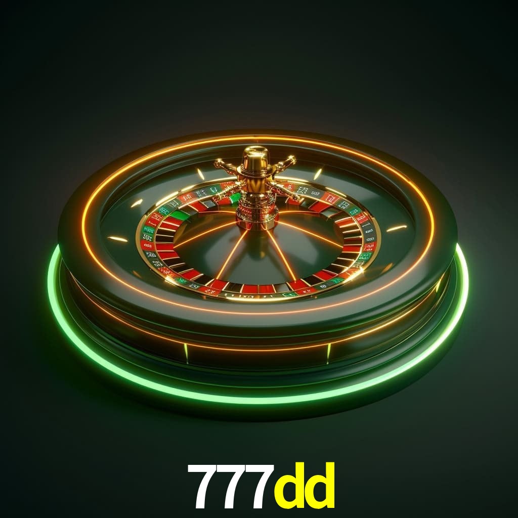 Download de APK seguro na 777dd