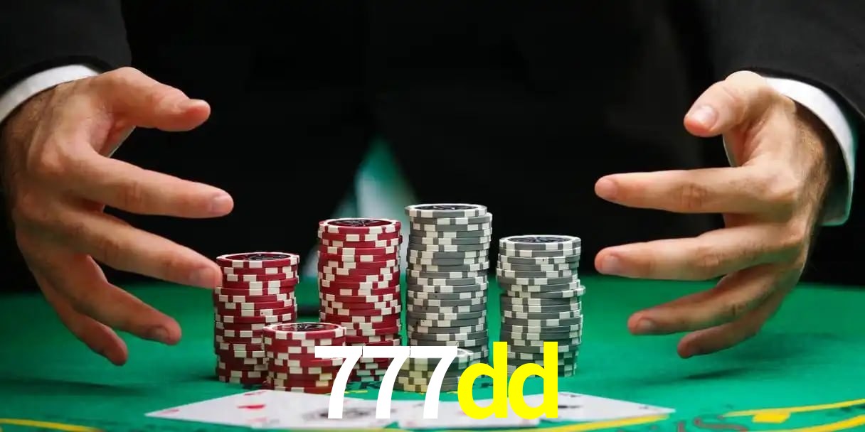 Suporte prioritário e eventos VIP