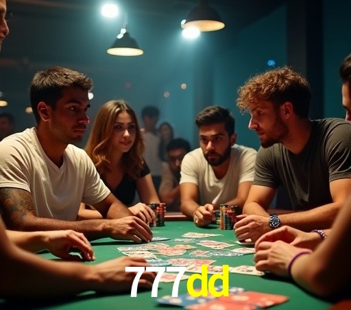 Loterias online na 777dd
